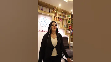 اهلا وسهلا بكم في مركز ليمون تري للحجز والاستفسار 00971543516238 