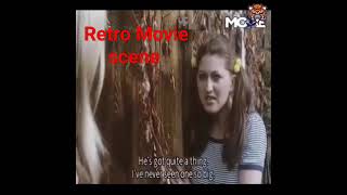 Download Lagu Retro Movie scene #movie #adult #viral MP3