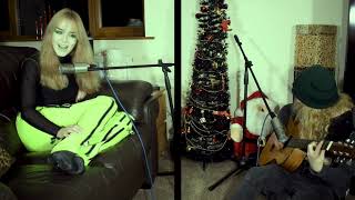 DACARA - 'CLONES' Acoustic