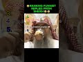 Ranking Sheikh Al Assim Al Hakeem Funniest Video Shorts Tending Funny Blastoff Ranking Ranking Sheikh Al Assim Al Hakeem Funniest Video Shorts Tending Funny Blastoff Ranking