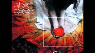 Goo Goo Dolls - What Do You Need? chords