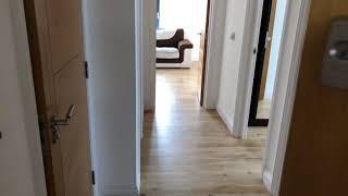 3 BED PRINTWORKS