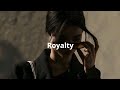 Royalty Egzod Maestro Chives Ft Neoni Speed Up Royalty Egzod Maestro Chives Ft Neoni Speed Up