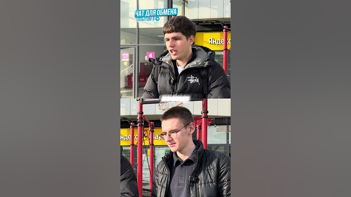 Где найти лучшие запчасти для айфонов?