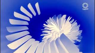 فاصل جديد قناة الكويت من تقليد أوأسأن 2022 نااااددررررر