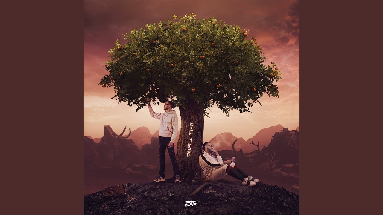 Watch Boyz on YouTube