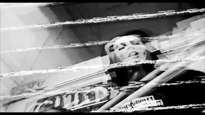 Bones , Xavier Wulf & Chris Travis – WeDontBelieveYou [SLOWED]