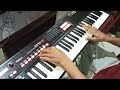 2024 Parmesh Mali And Sonali Bhoir Hits Piano song!! Nonstop Practice Koli Track!! New Tones Mp3 Song