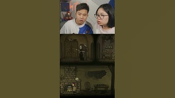 Ốc và những lần báo bqThanh ...