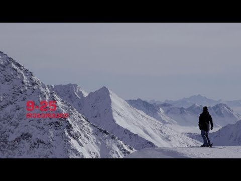 სამხრეთ კორეა, 2018 წლის ზამთრის ოლიმპიური თამაშები