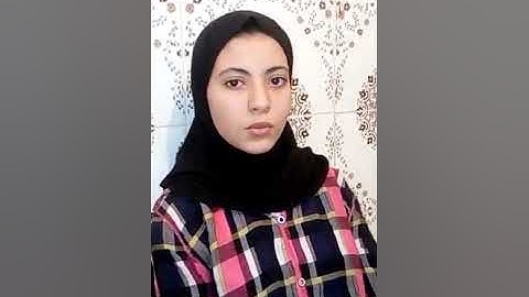 مسابقة القارئ الصغير 177