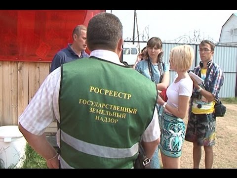 "Хитрые" дома