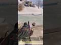 CODM live| Gaming Shorts| Gaming Videos| #codm #gaming #callofdutymobile