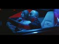 Dub P - Forever ft. Heartbreaka (official video)