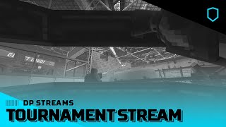 DUE PROCESS TOURNAMENT FOR SPECIAL EFFECT: WEEK 4