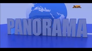 Panorama | 25th November  2023 | NTA