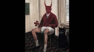 ¤FREE¤ jerk x  x underground trap type beat ~ 