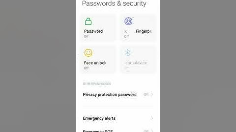 redmi note 10 hotspot setting how to change password kaise badlen