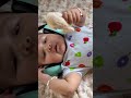 cutest infant #赤ちゃん #生後6か月 #cutebaby #infant #shorts #shortsviral #short #foryou #trending