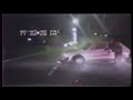 Champaign Police Witness Drunk Driver Hitting Lightpole