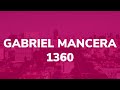 El depa en Gabriel Mancera 1360, será tu próximo hogar | Del Valle | Benito Juárez | Tudepa.com