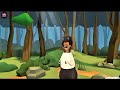 Suzana Ep 01 