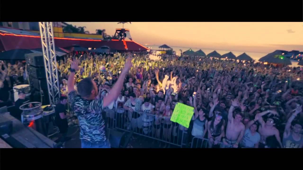 Dash Berlin At Hogan S Beach Tampa Sunday 3 09 14 Evolve Group Dash Berlin At Hogan S Beach Tampa Sunday 3 09 14 Evolve Group