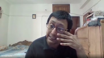 Lecture 7   Introduction to Computer System CSE 1110 Minhajul Bashir