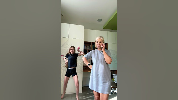 ну вот на ночевку не иду… А В ДЕТ ДОМ #minukashorts #мамаисыночки #юмор #evaminuka #funny #реки