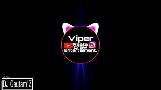 Dj Gautam'Z - PT3 Habis'eh Vox [Promo]