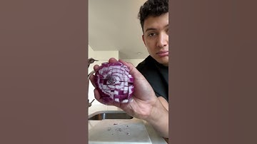 Quick and easy Trader Joe’s meal