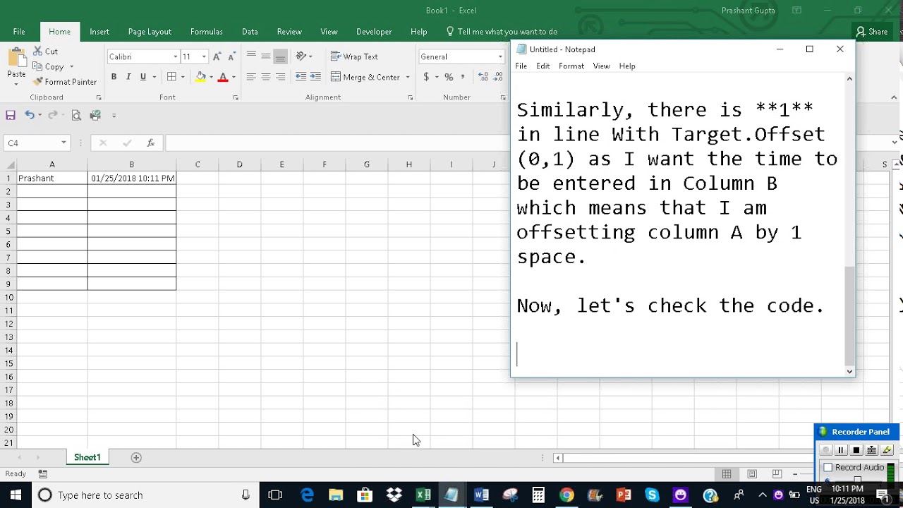 Enter date. Current time and Date in excel. Таймстамп как сделать excel. Программа на рабочий стол Date&time.