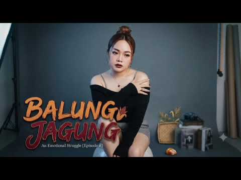 COVER TARLING [[ BALUNG JAGUNG ]] @WADON GARANG 2026