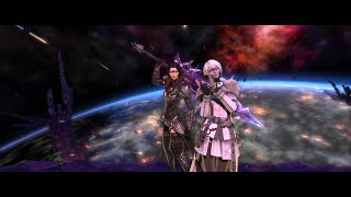 FFXIV | HADES Extreme Duo | DRK & PLD (Patch 7.11) FFXIV | HADES Extreme Duo | DRK & PLD (Patch 7.11)