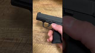 What Ammo Do You Run In Your .380 for EDC?
