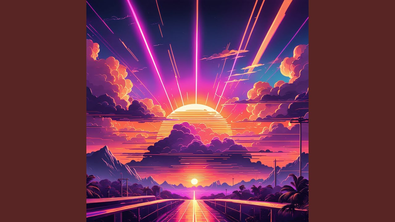 Deep Work Transmission