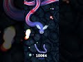 #music #snake #viral #cobrinha #brasil #games #viralvideo #jogos #snakegame #slitherio #inglaterra