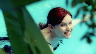 Sophie Ellis-Bextor - Music Gets The Best Of Me (Official Video), Full Hd (Ai Remastered Upscaled)