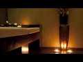 9 HOURS Sleep Music | Asian Spa Meditation and Thai Massage Music to Relax and Sleep