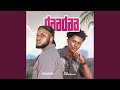 Daadaa mp3