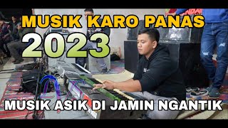 Download Lagu MUSIK KARO HOTS 2023 | Rendy Tarigan - Segala musik Masuk tanpa batas | KERJA TAHUN GUNUNG MANUMPAK MP3 Download Lagu MUSIK KARO HOTS 2023 | Rendy Tarigan - Segala musik Masuk tanpa batas | KERJA TAHUN GUNUNG MANUMPAK MP3