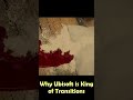 Ubisofts Transitions are CRAZY #shorts #viral #gaming #edit #transition #ubisoft #
