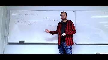 2022-11-03: COMP 5711 (Advanced Algorithms) - Lecture 18: Knapsack/treewidth and Color Coding