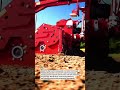Extreme Potato Harvester Machine in Action! #FarmingTech #AgriMachinery #HarvestSeason