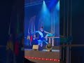 Gala do Desporto  do Concelho do Seixal 2024
