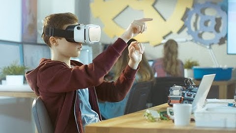 STUDY ARTIFICIAL INTELLIGENCE