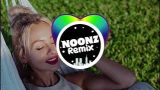 Sean Rii, Kymvn-J3H - Holim U Tait [Noonz Afro Chill Remix] 2025
