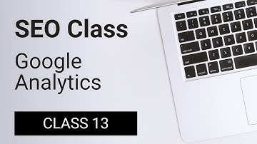 SEO Bangla Tutorial | Part 13 | Complete SEO Course Bangla | SEO Bangla Tutorial by Shoaib Santo