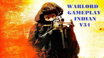 ★Counter Strike Source Pro Plays #1 [Warlord]★