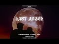 Last angel  compton kingdom karan malhi feat harry gill